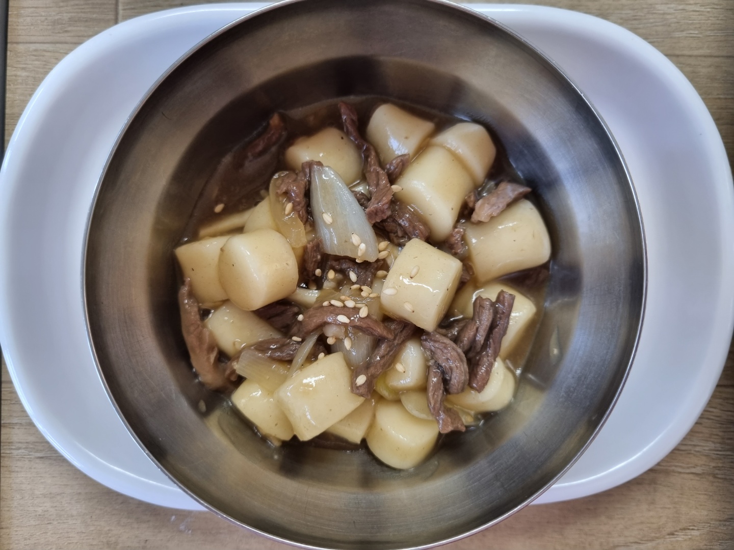 0404 오후간식.jpg