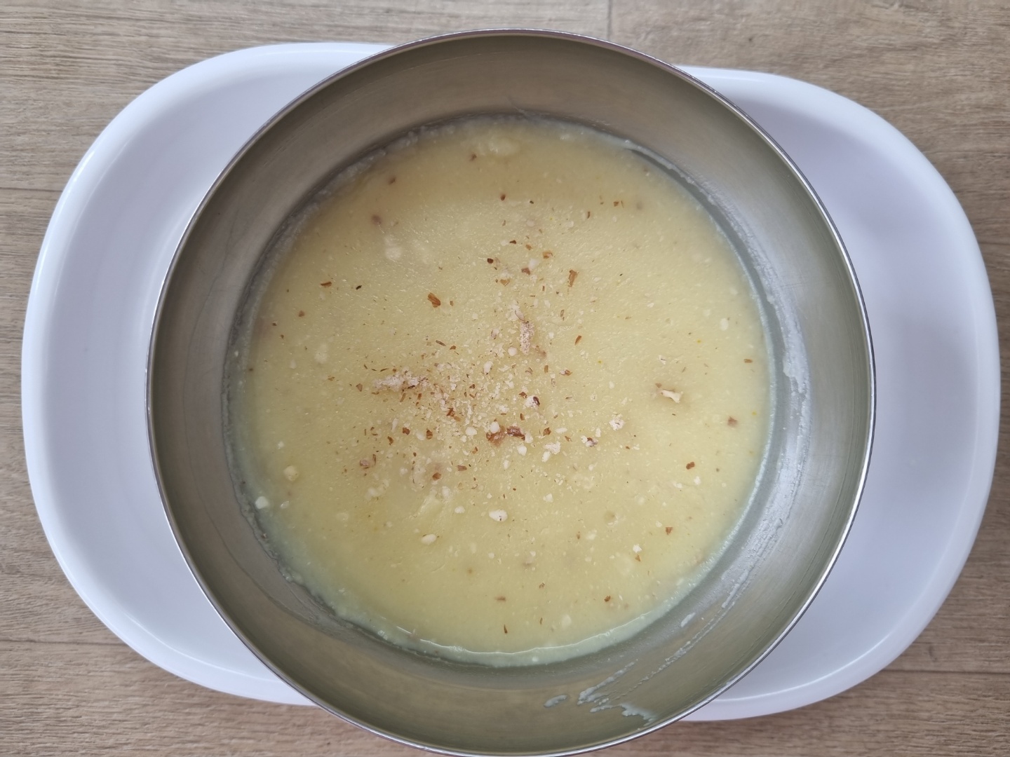 0405 오전간식.jpg