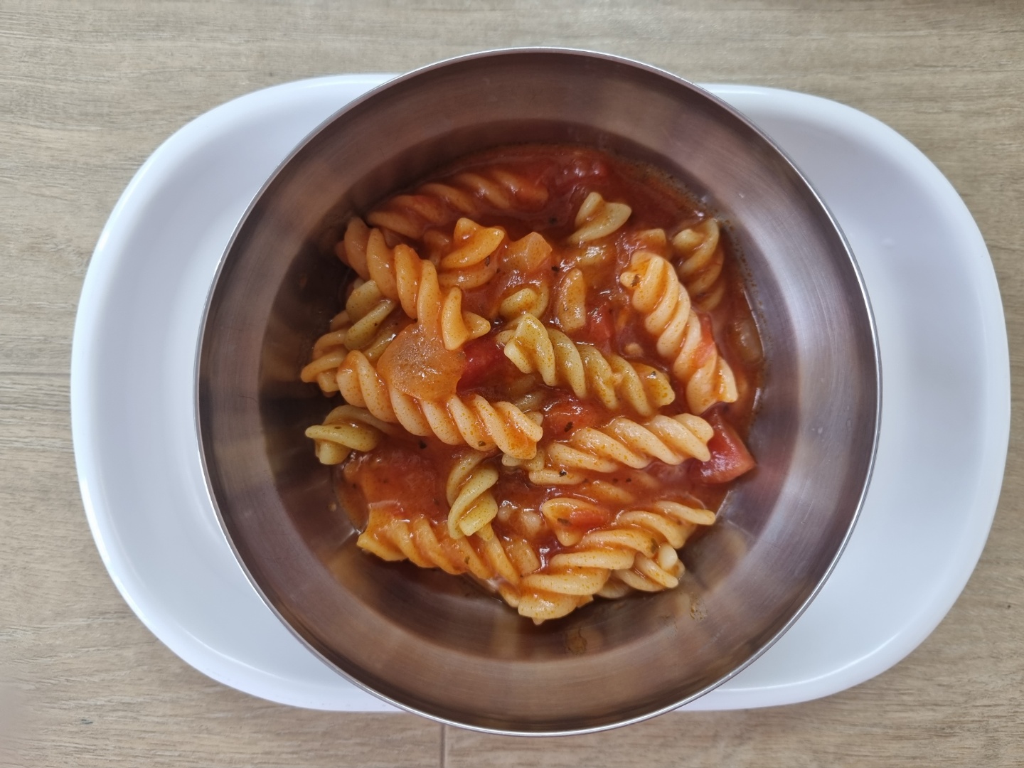 0405 오후간식.jpg