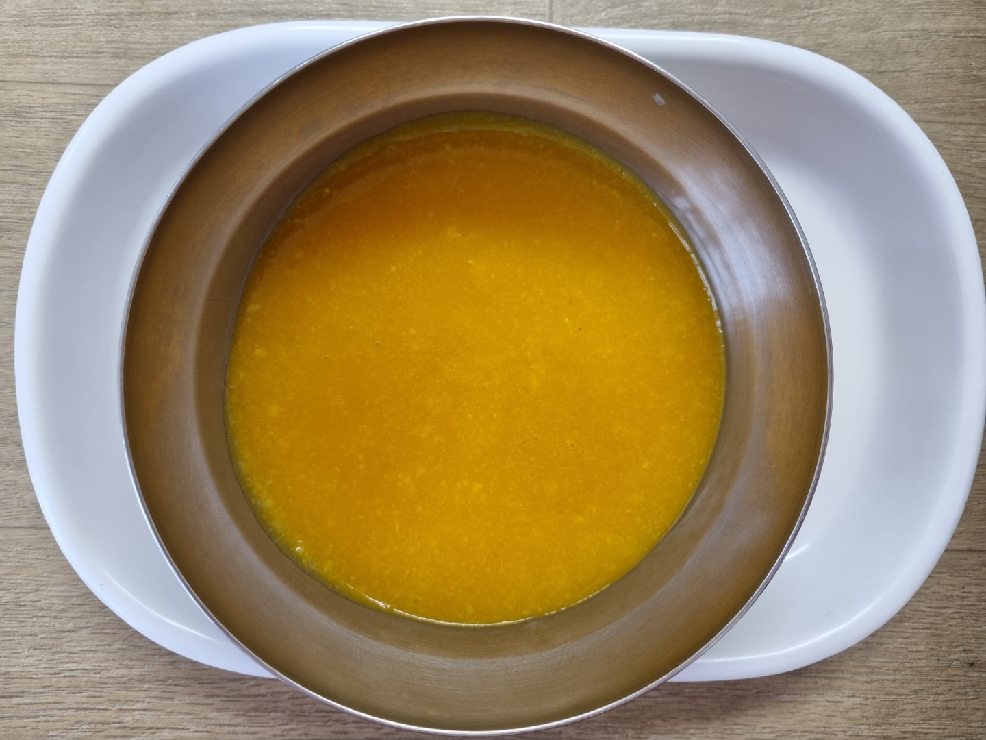 0407 오후간식.jpg