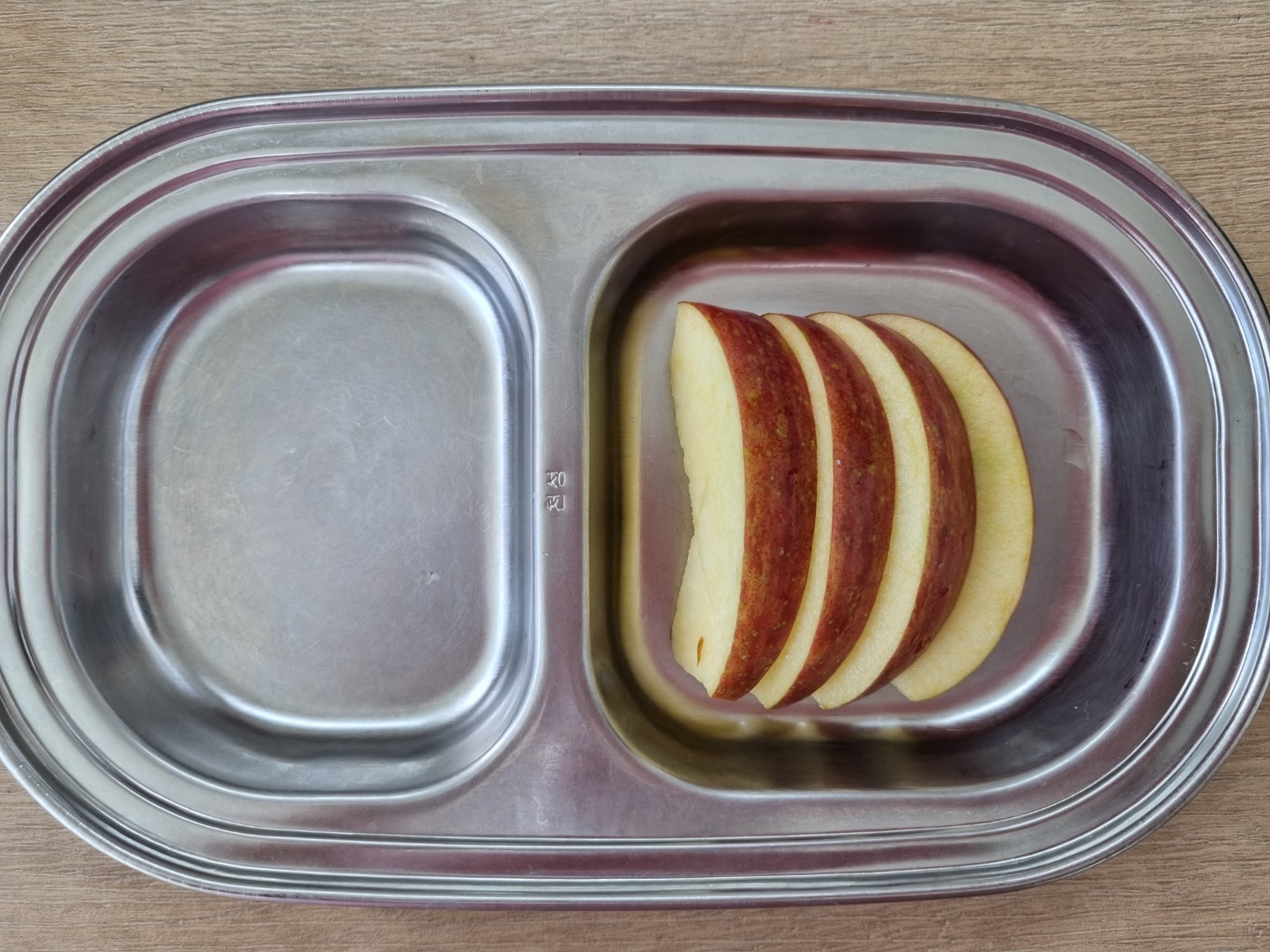 0408 오전간식.jpg