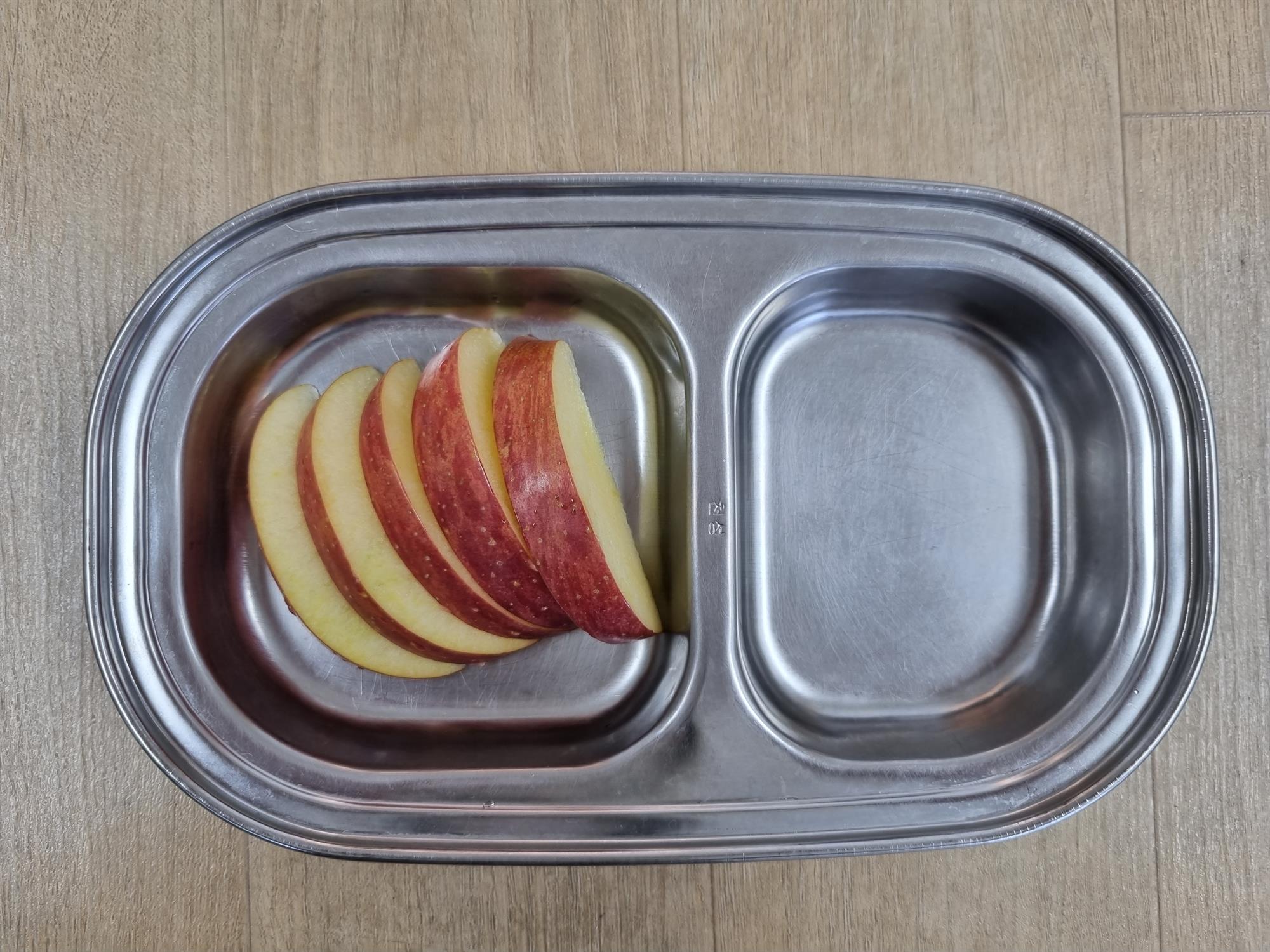 0411 오전간식.jpg