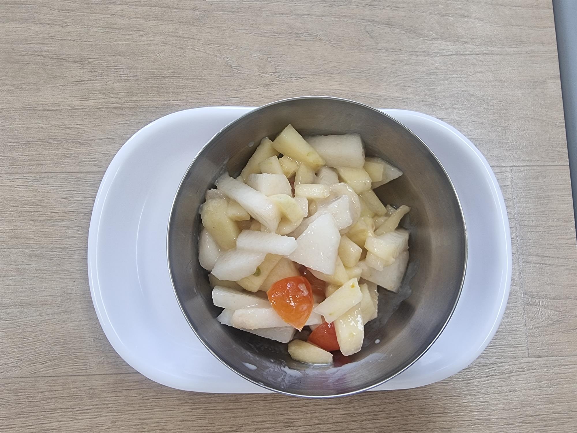 0412 오후간식.jpg