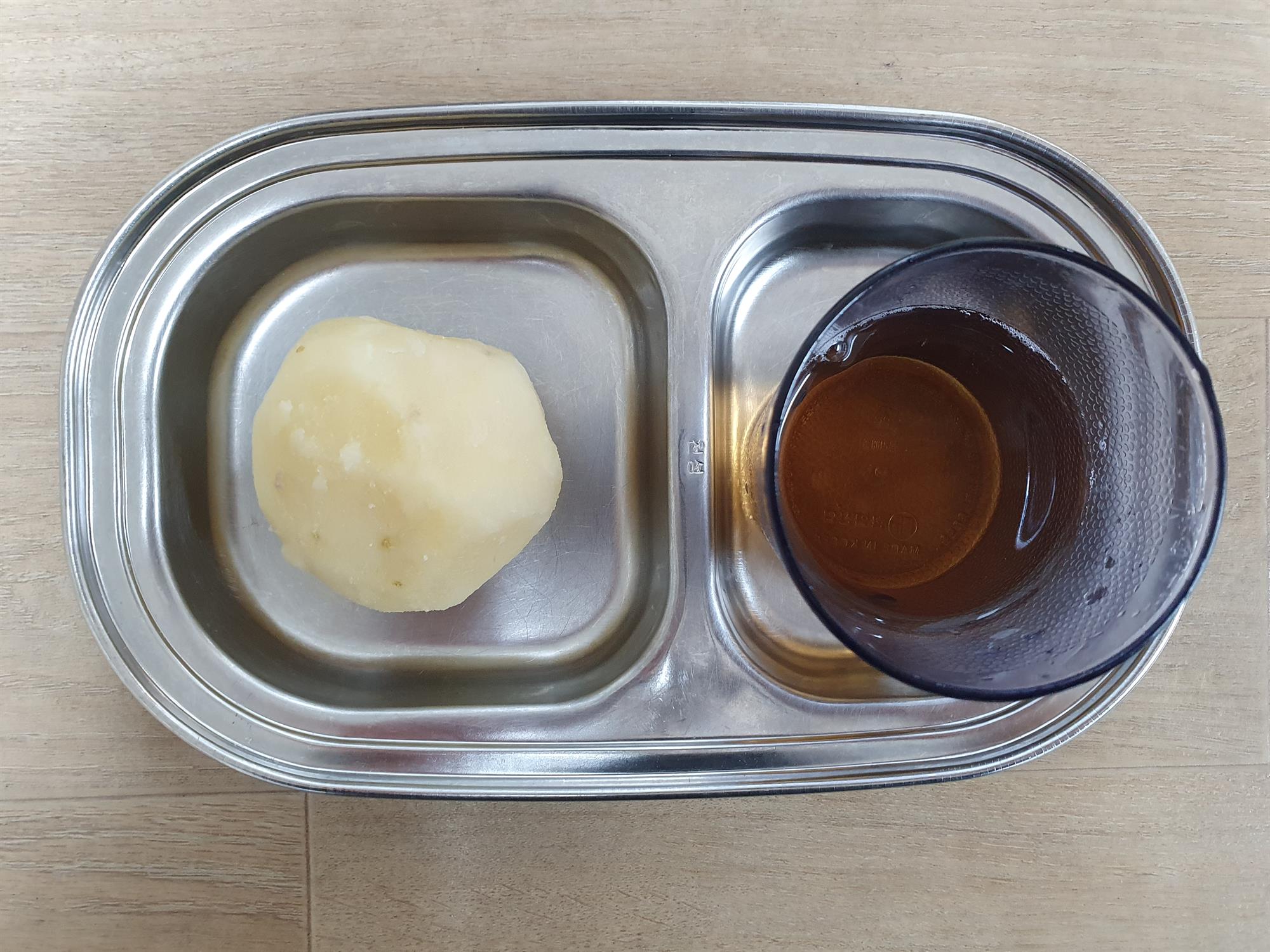 0413 오후간식.jpg