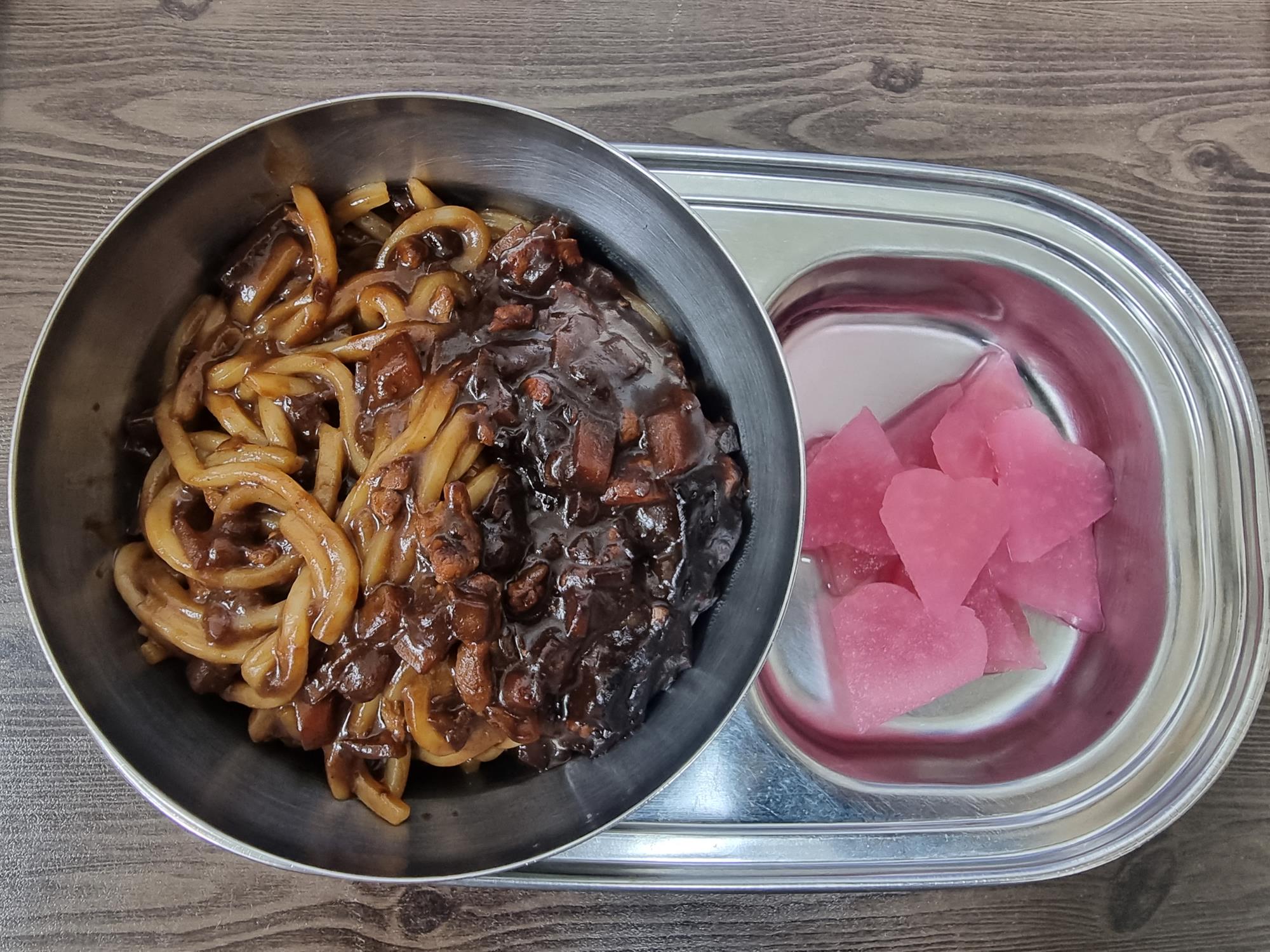 0414 오후간식.jpg