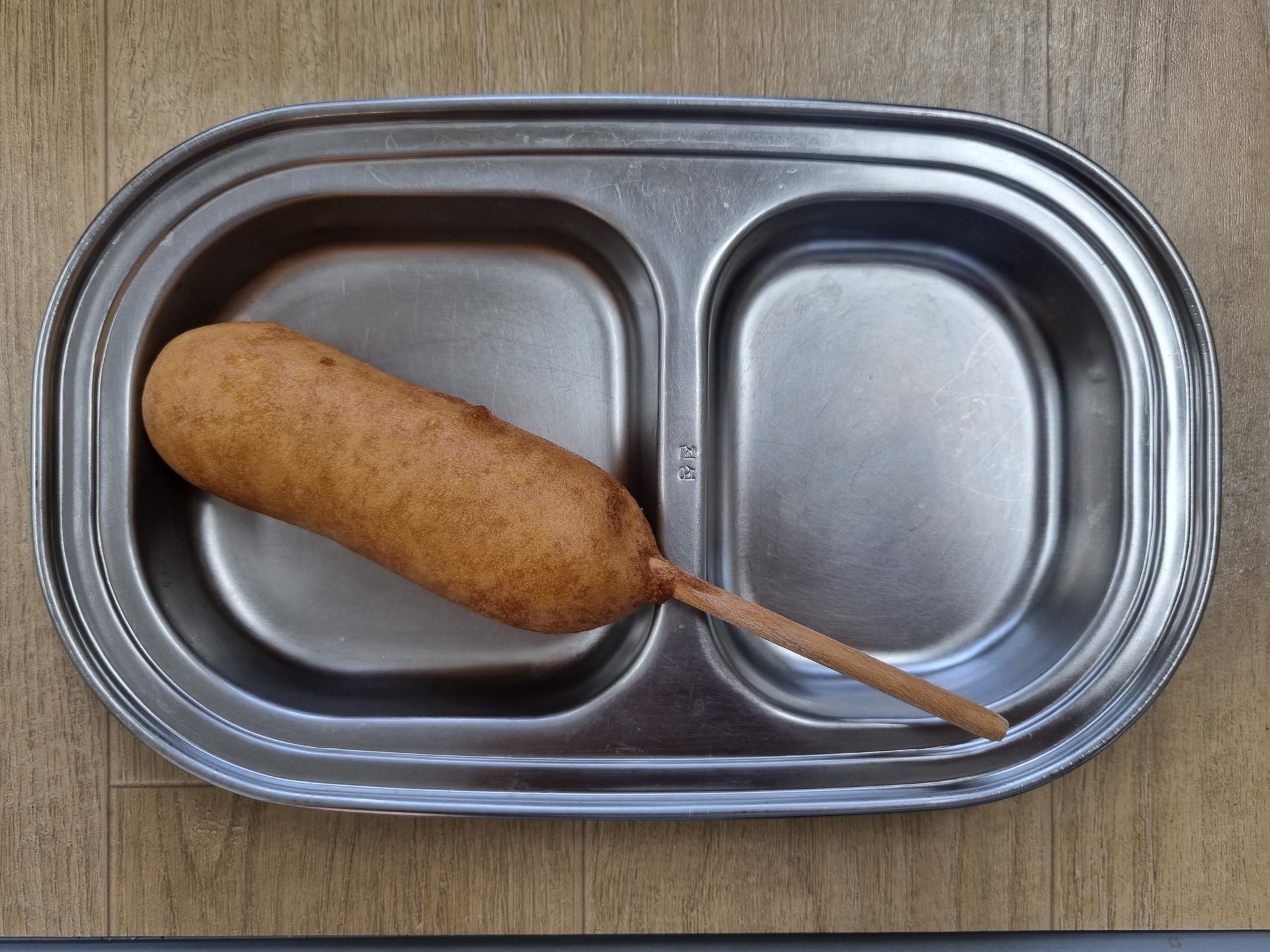 0415 오후간식.jpg