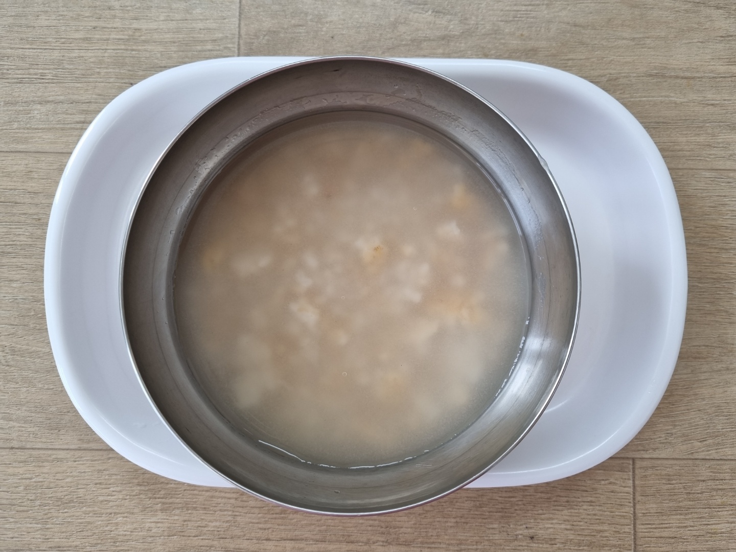 0419 오전간식.jpg