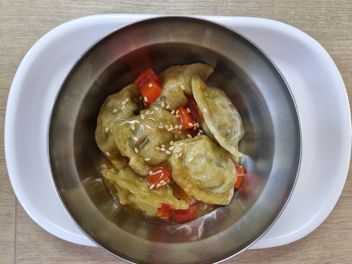 0419 오후간식.jpg