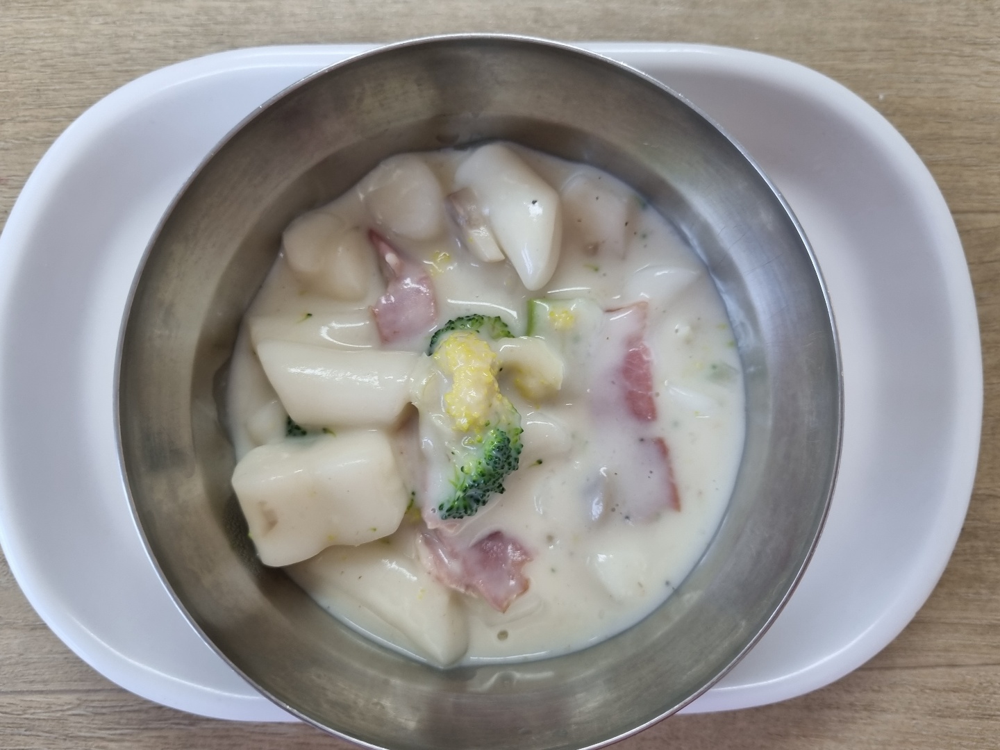 0420 오후간식.jpg