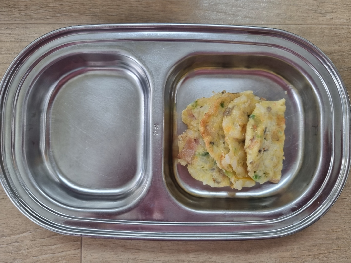 0421 오후간식.jpg