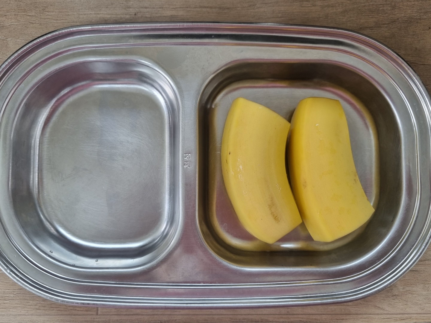 0422 오전간식.jpg