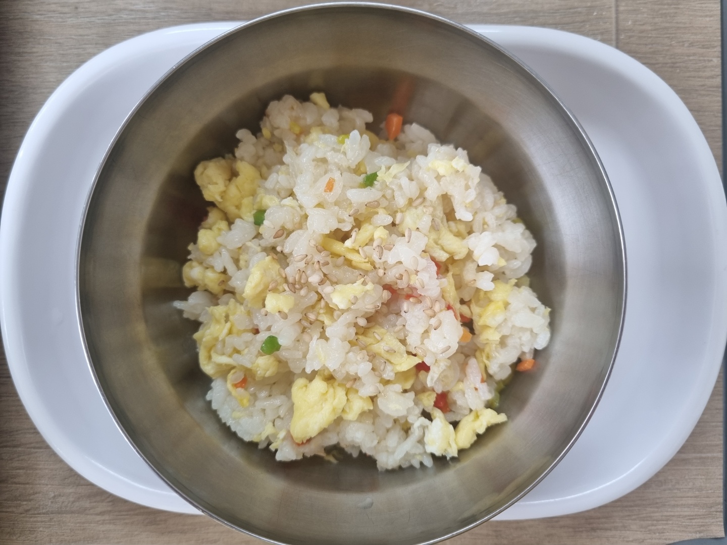 0425 오후간식.jpg