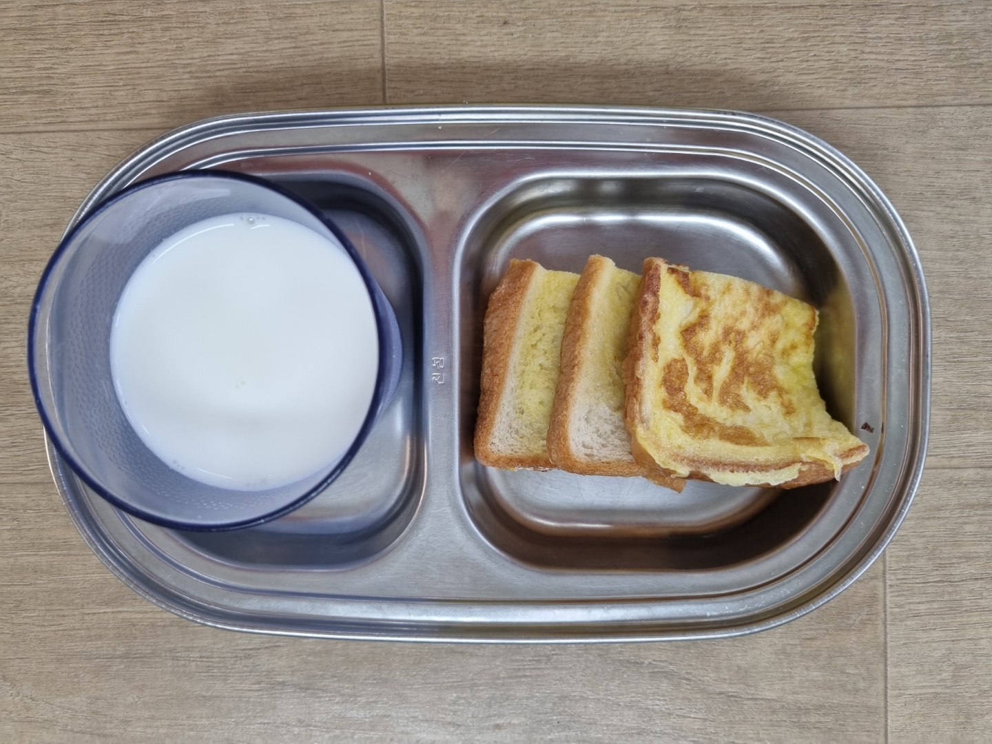 0427 오후간식.jpg