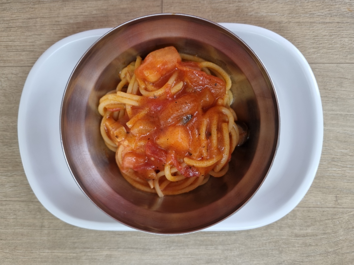 0428 오후간식.jpg