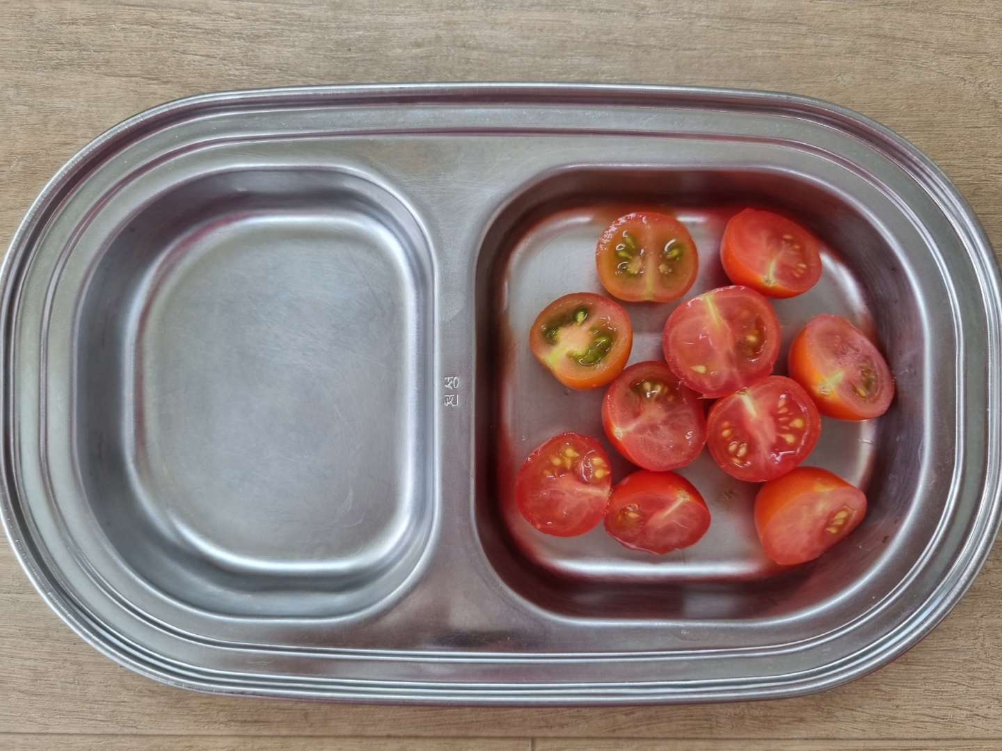 0429 오전간식.jpg