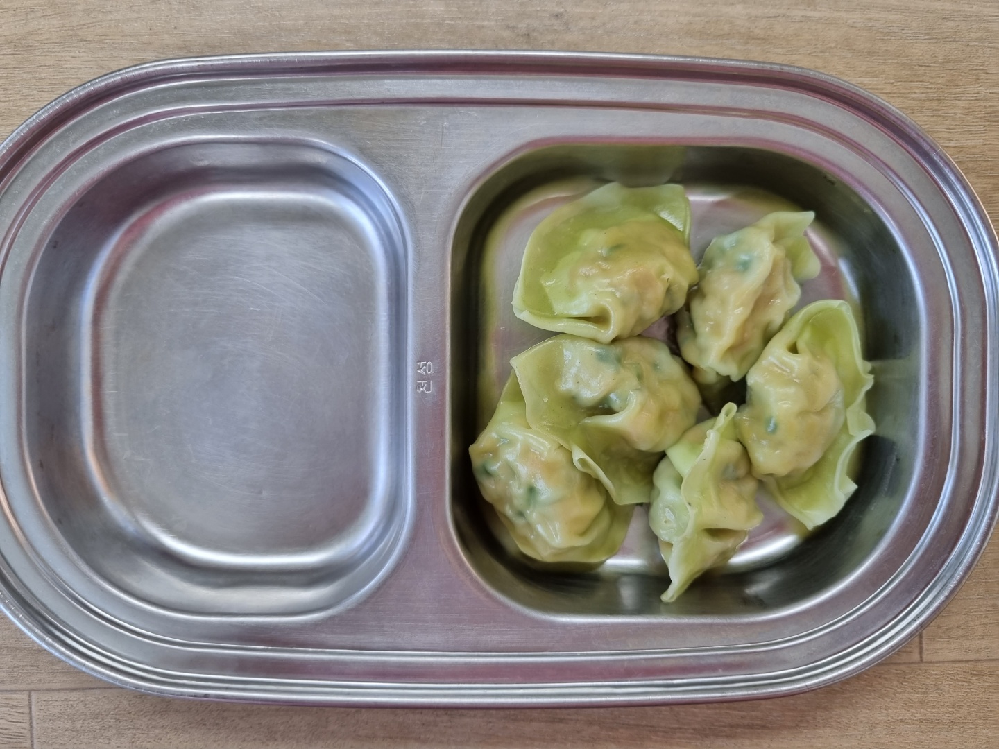 0510 오후간식.jpg