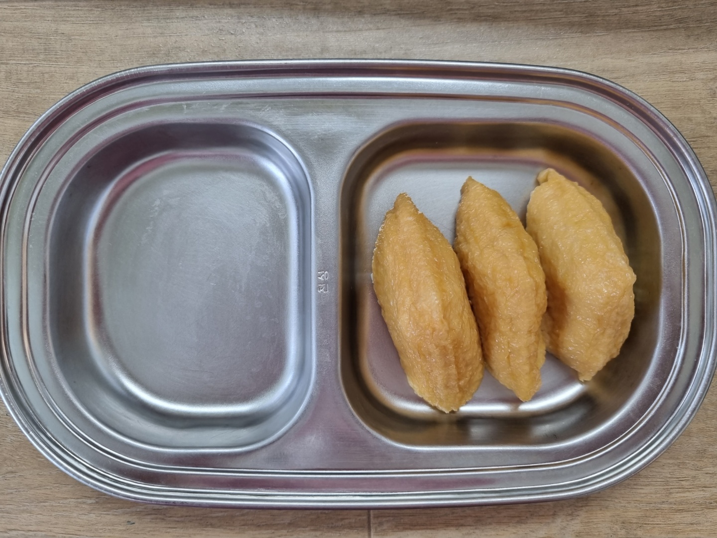 0518 오후간식.jpg