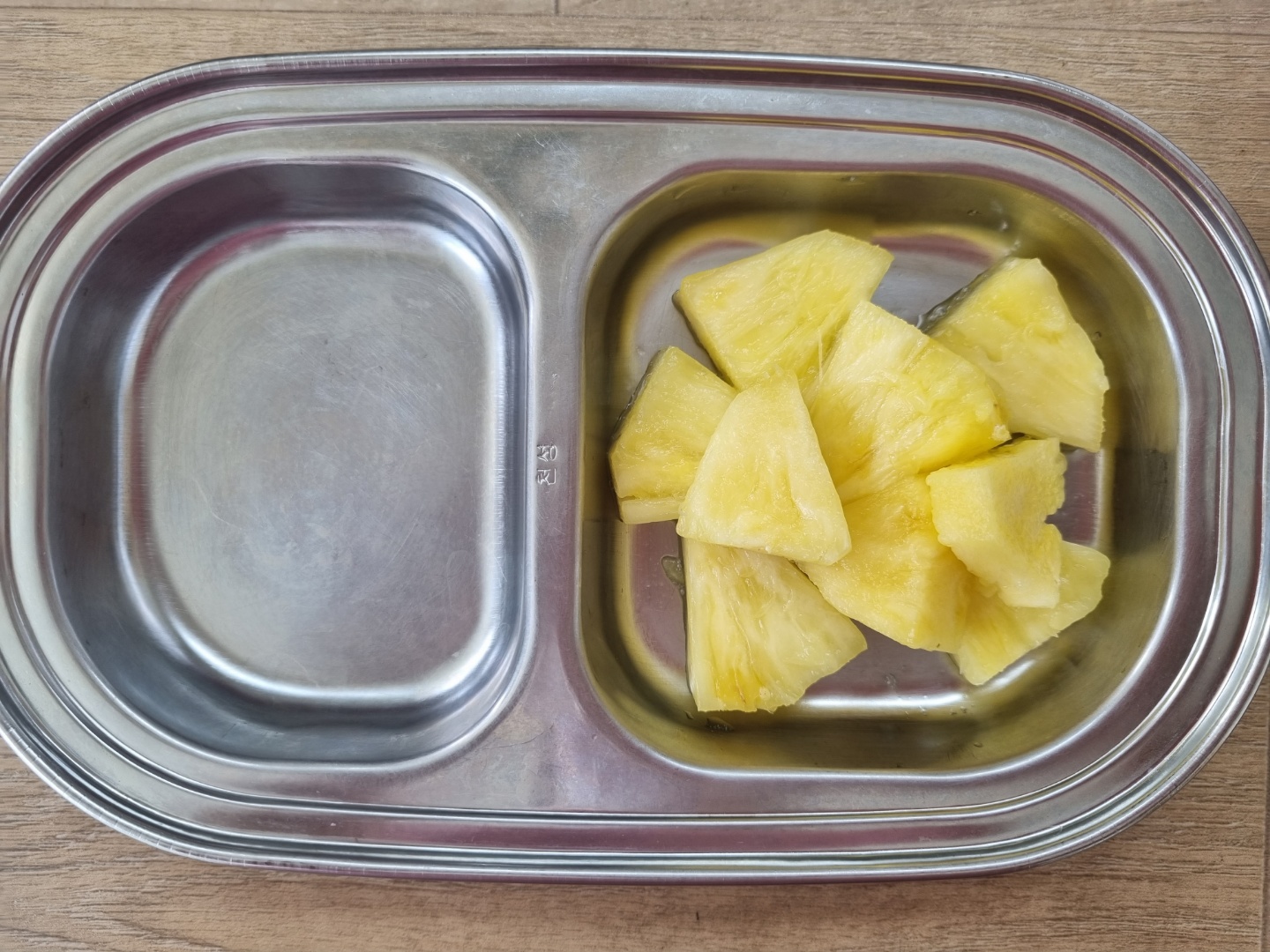 0520 오전간식.jpg