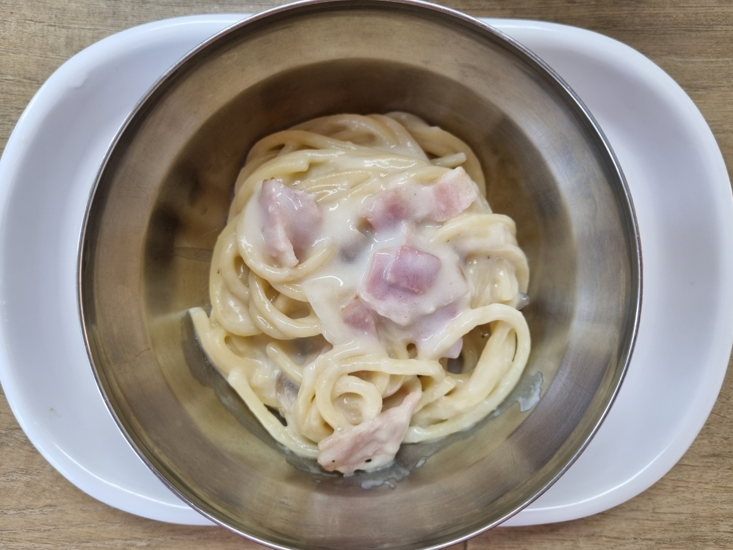 0523 오후간식.jpg