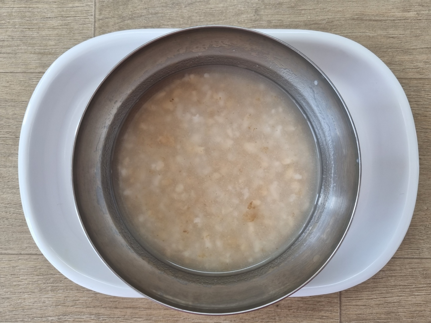 0524 오전간식.jpg