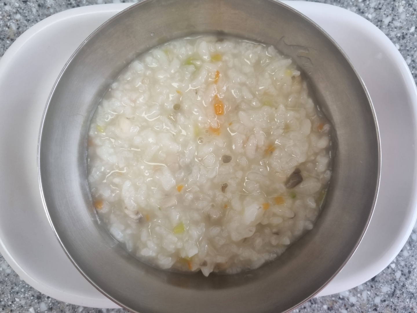 0525 오후간식.jpg