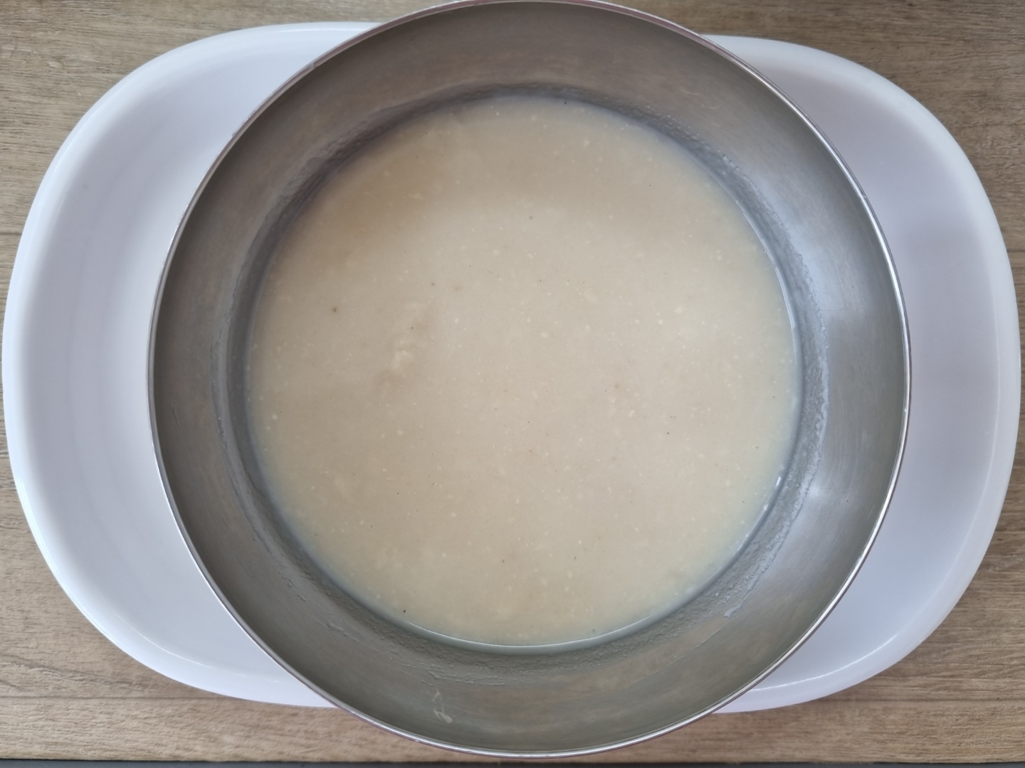 0526 오전간식.jpg