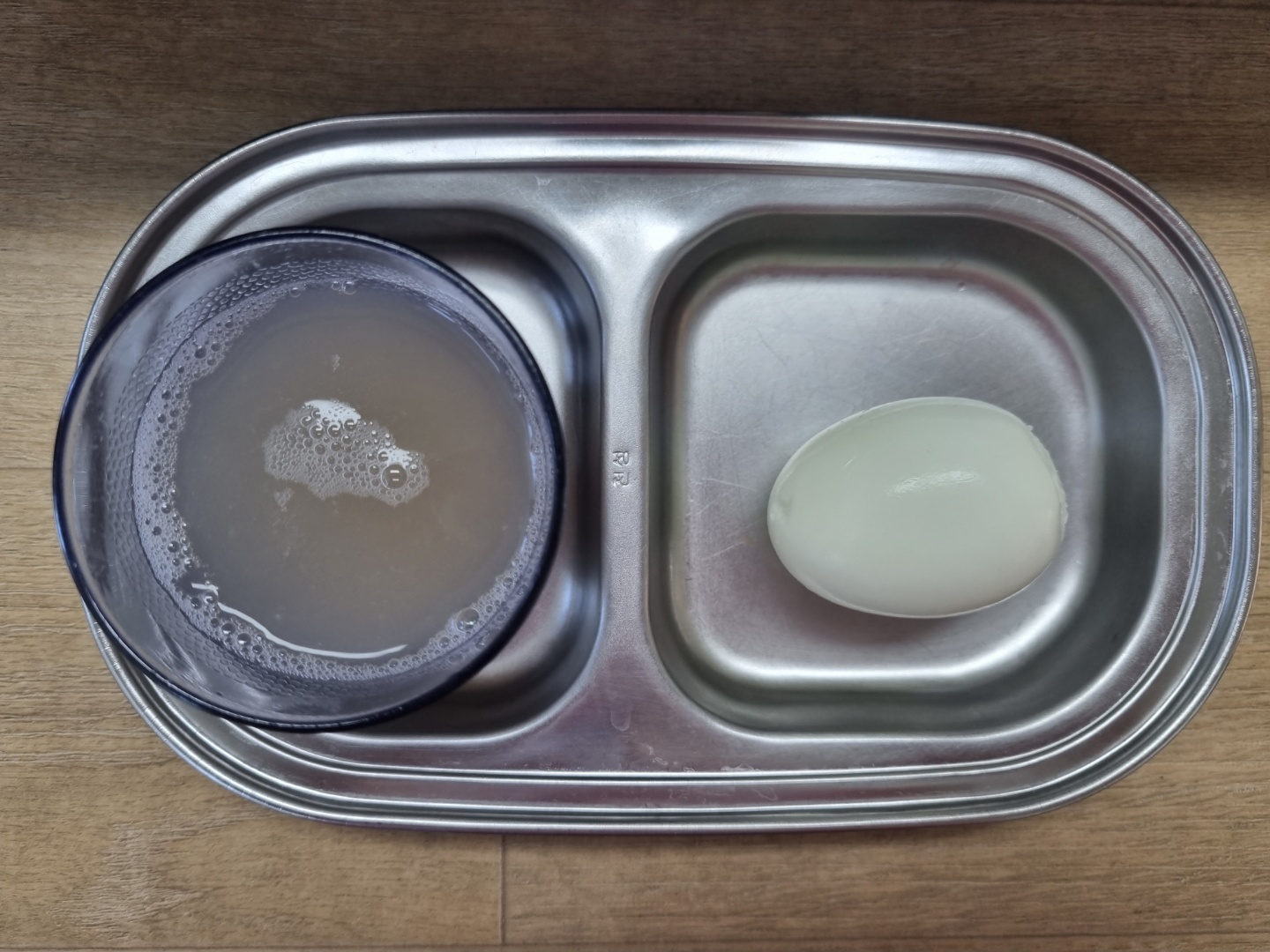 0527 오후간식.jpg