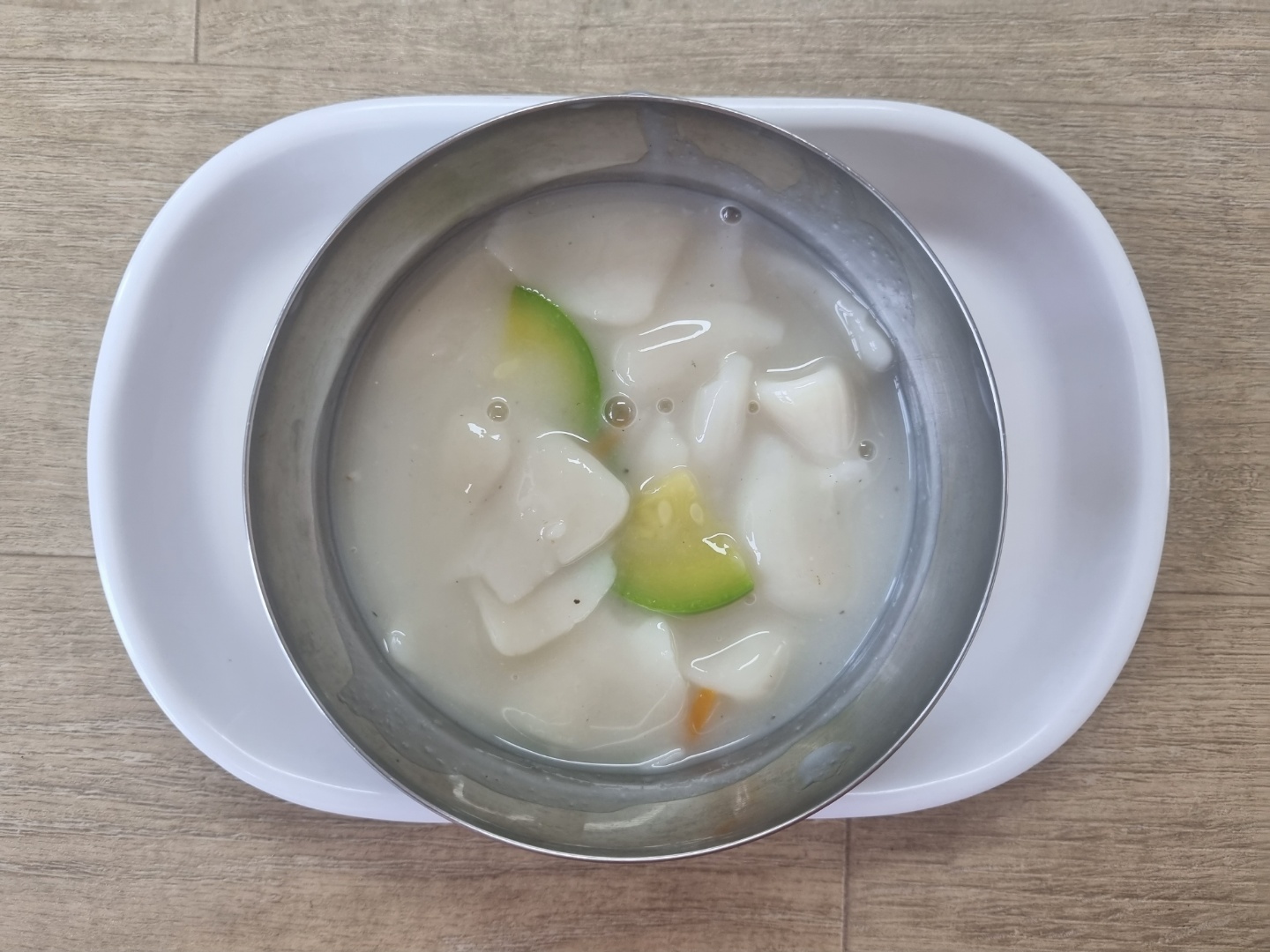 0602 오후간식.jpg