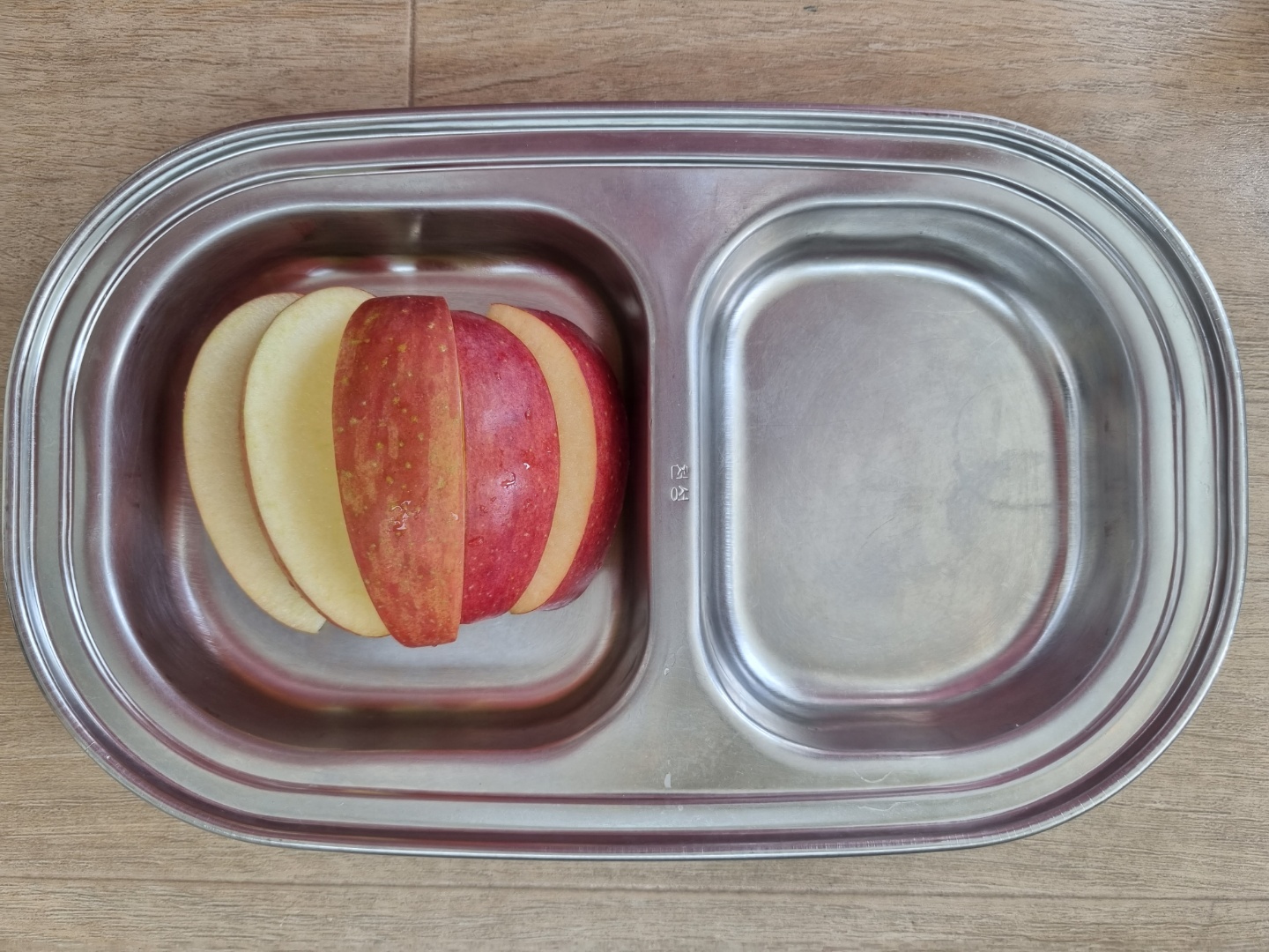 0603 오전간식.jpg