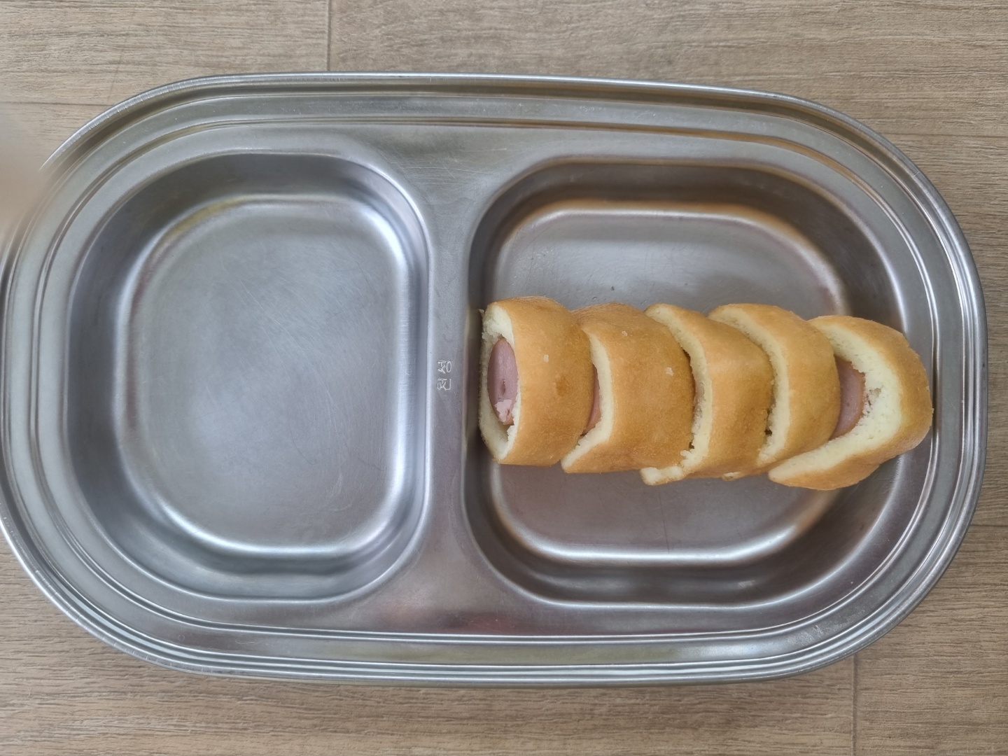 0607 오후간식.jpg