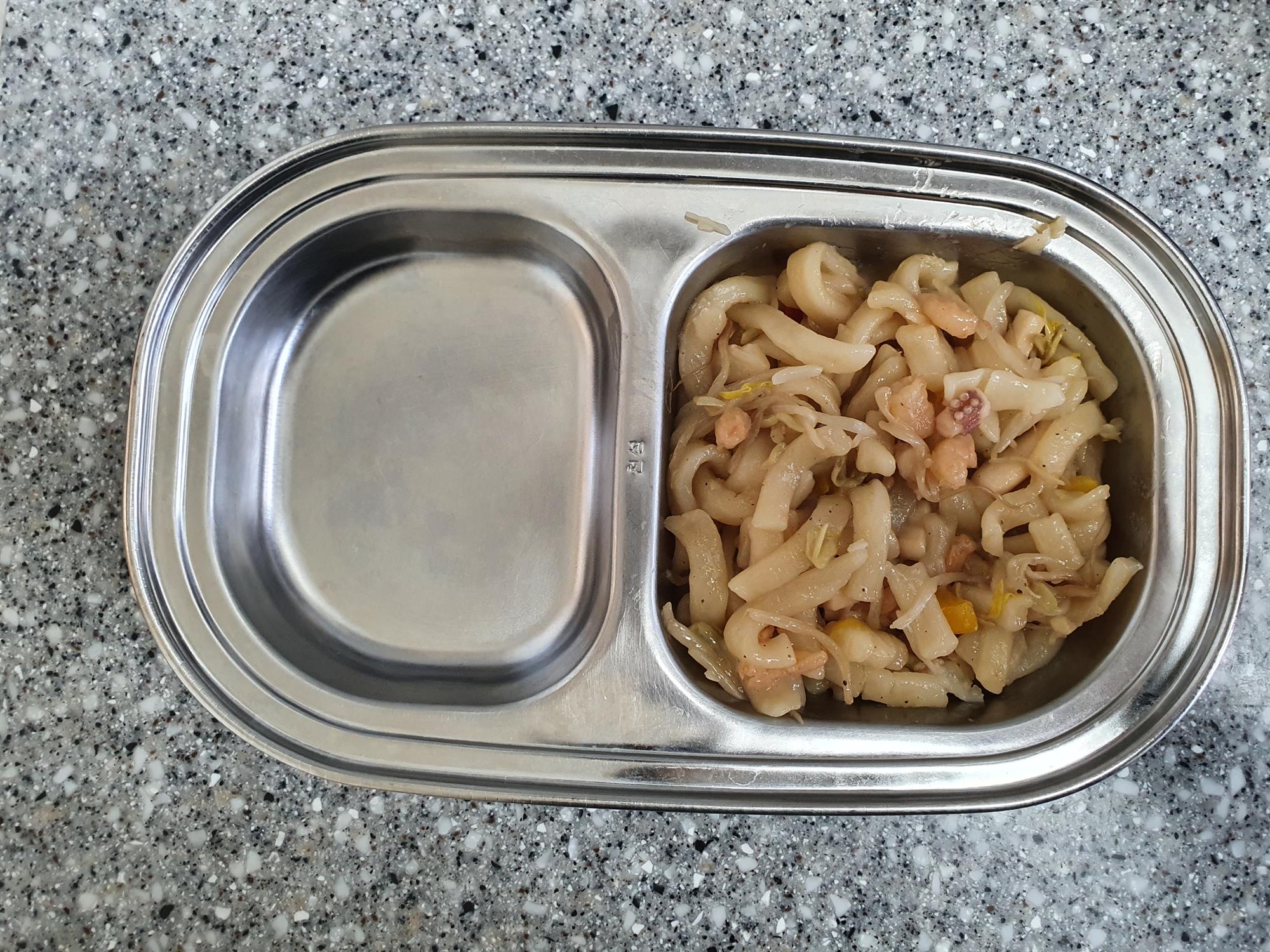 0609 오후간식.jpg