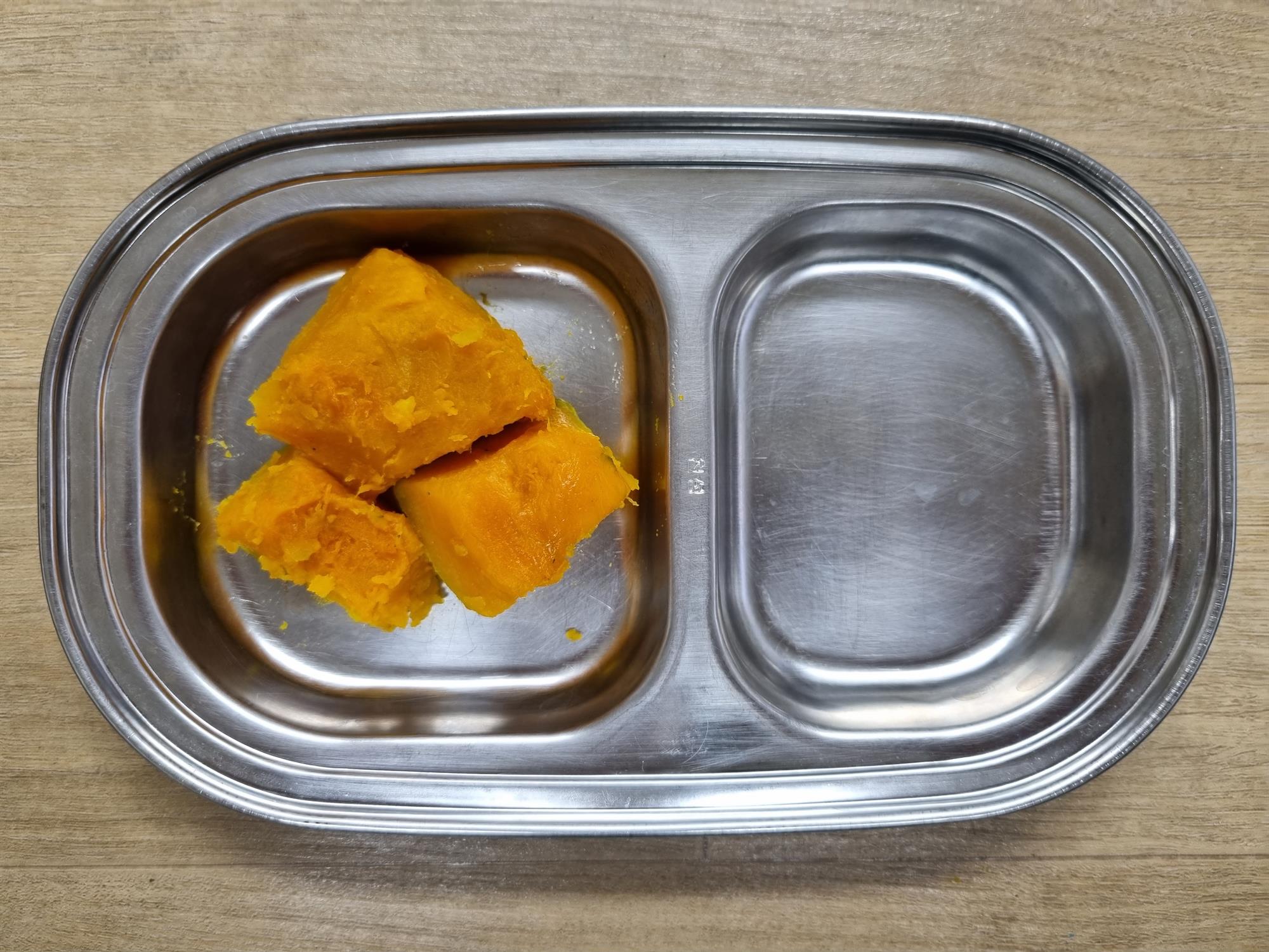 0610 오후간식.jpg