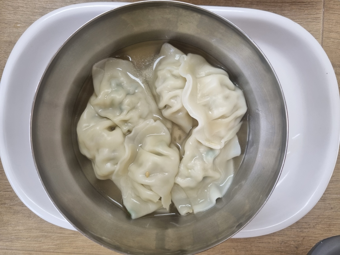 0613 오후간식.jpg