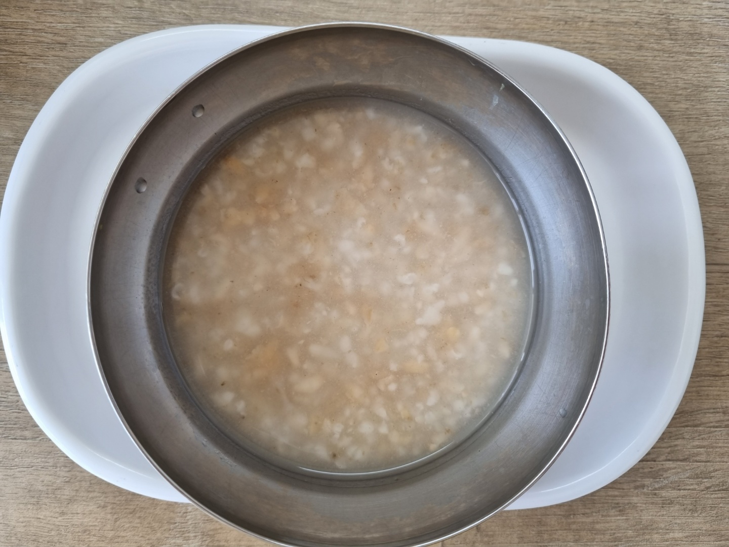 0614 오전간식.jpg