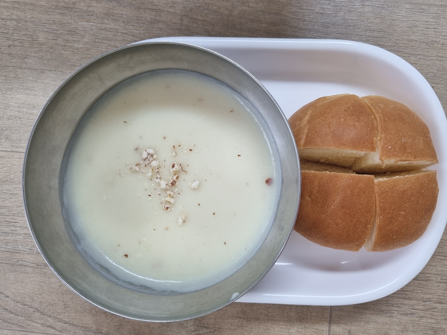 0615 오전간식.jpg