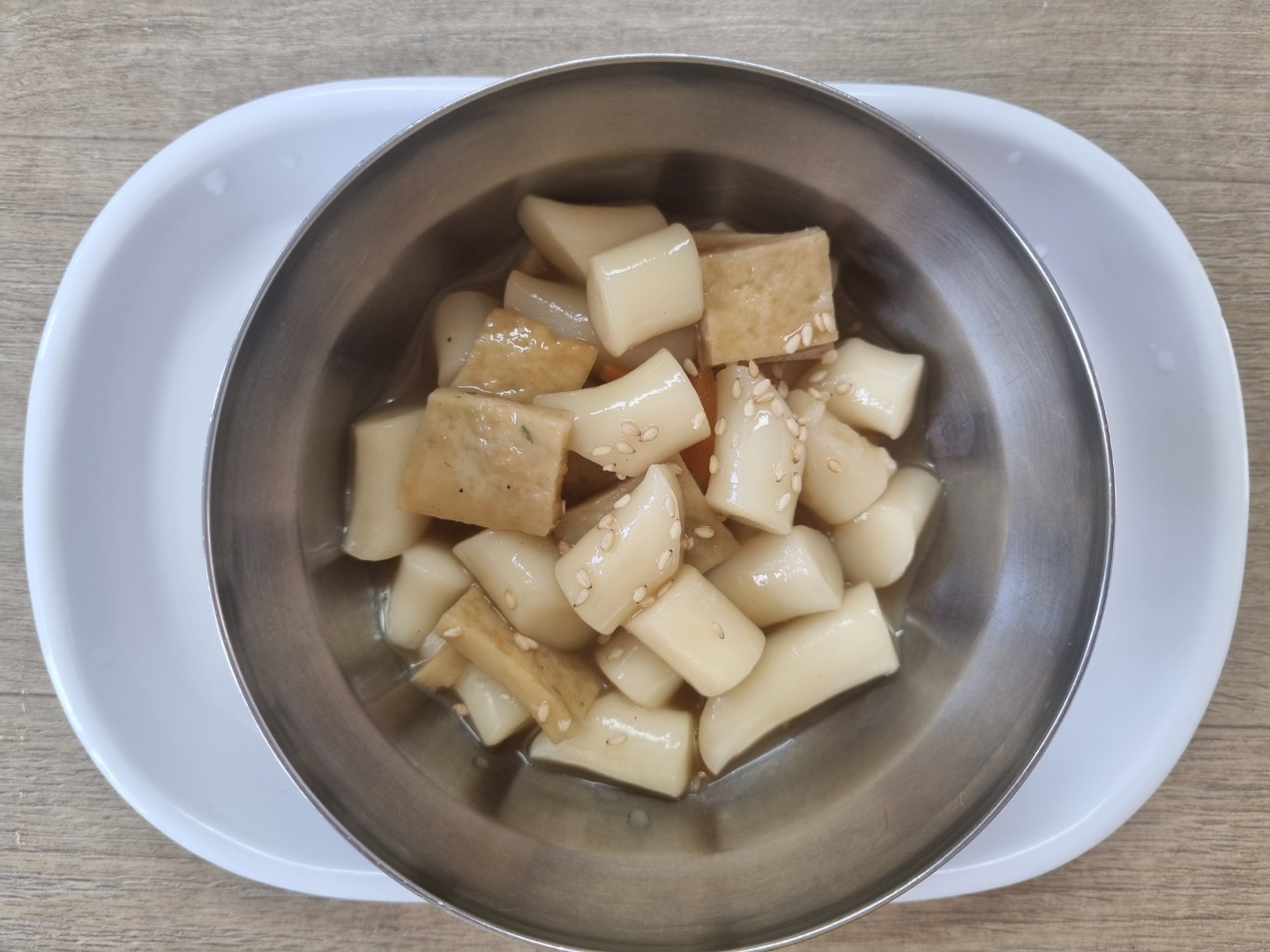 0616 오후간식.jpg