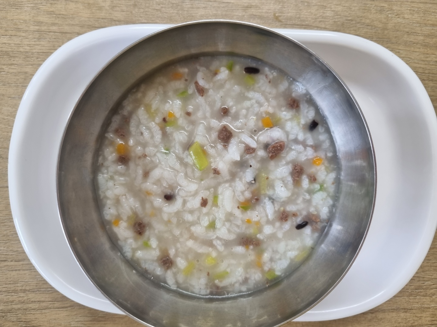 0620 오후간식.jpg