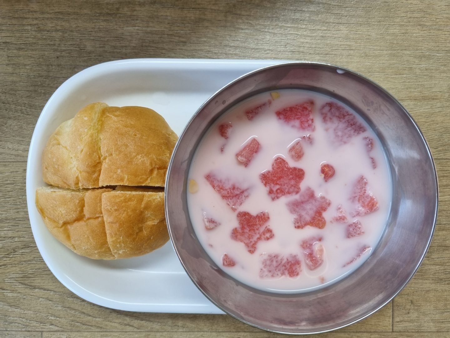 0621 오후간식.jpg