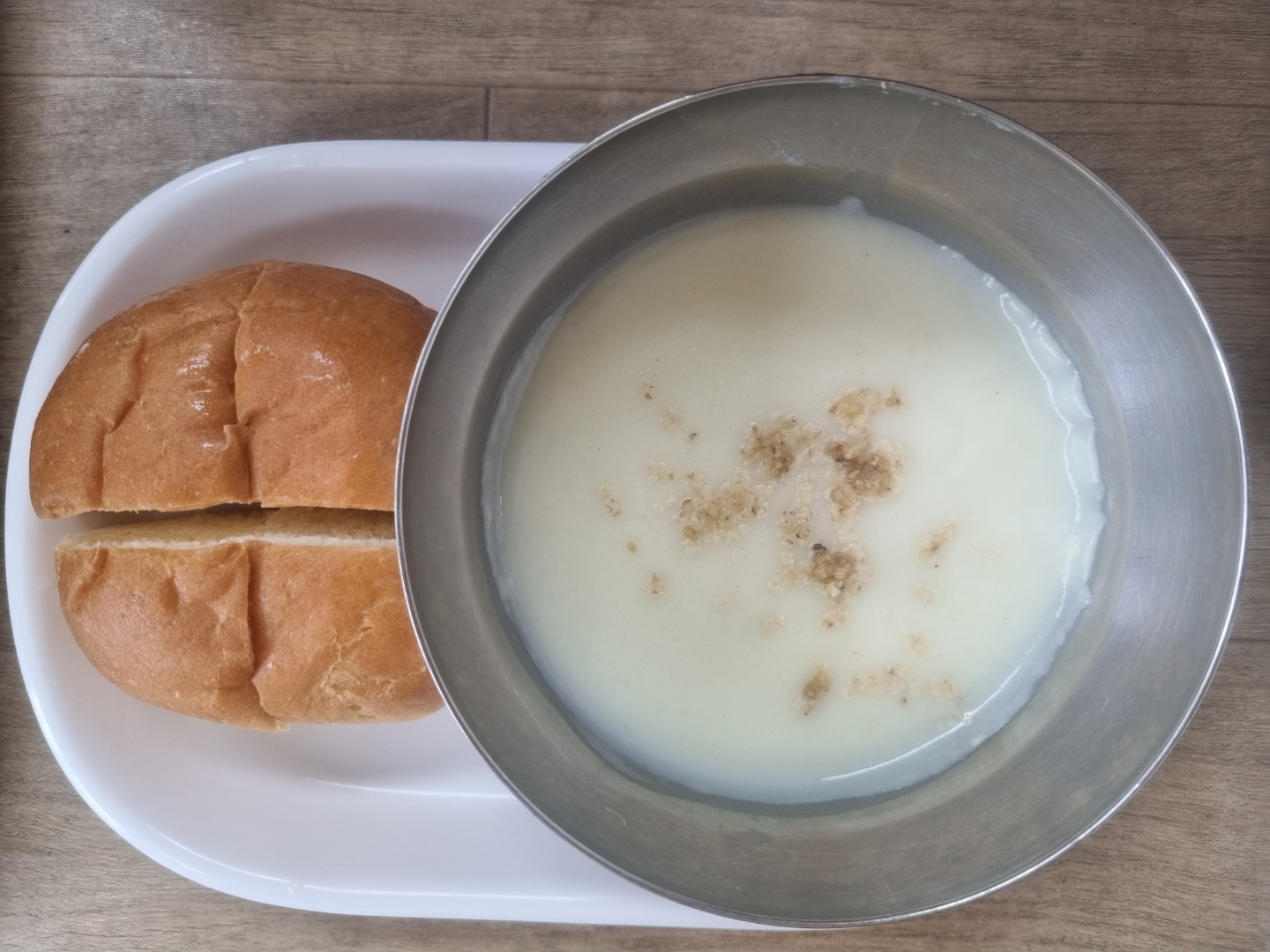 0623 오전간식.jpg