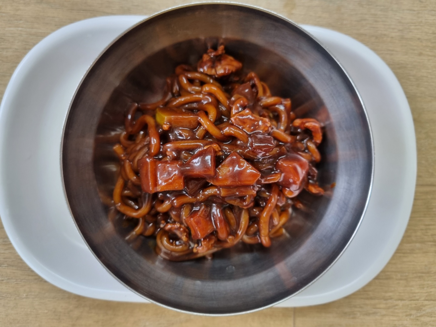 0624 오후간식.jpg