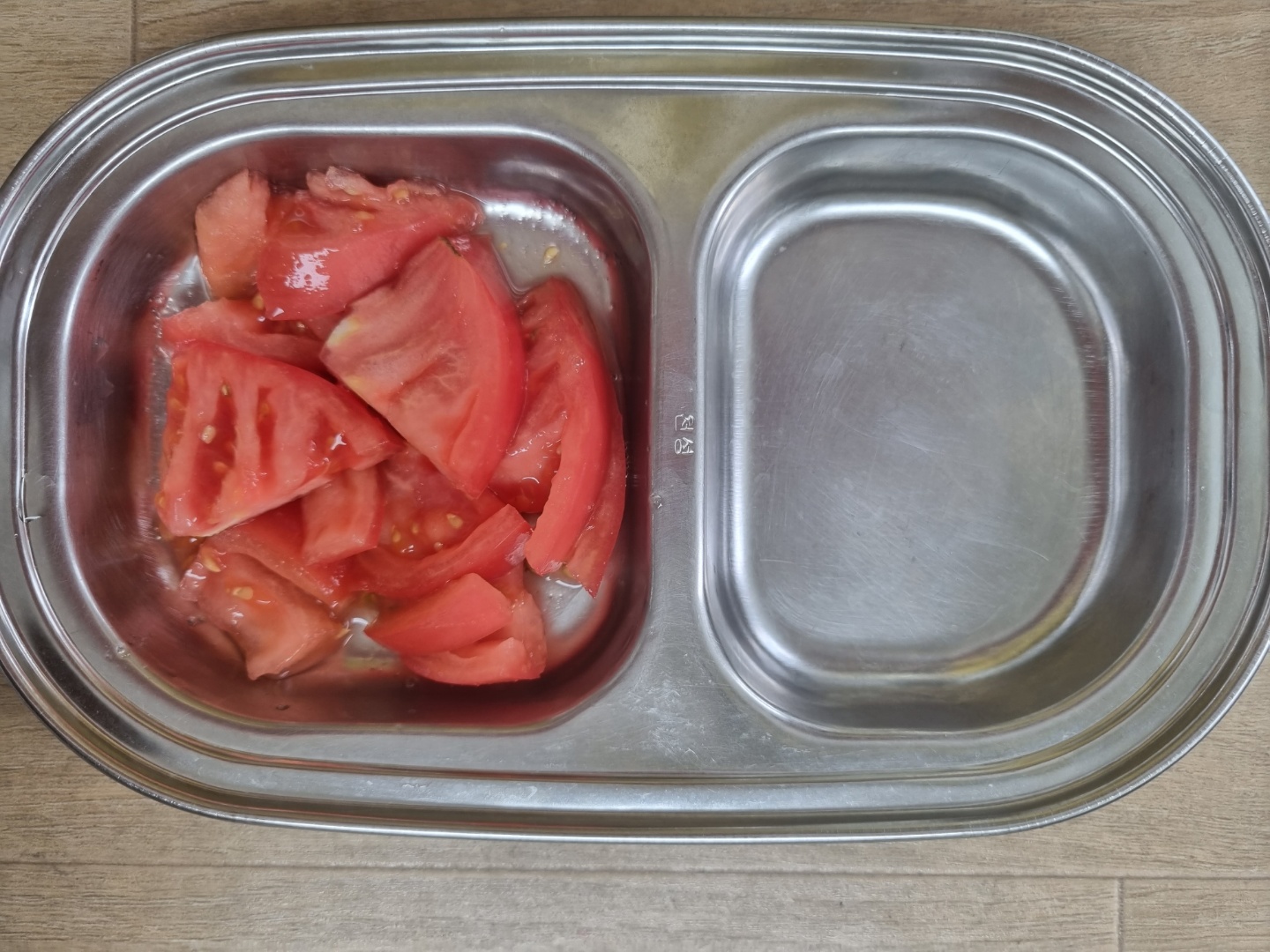 0627 오전간식.jpg