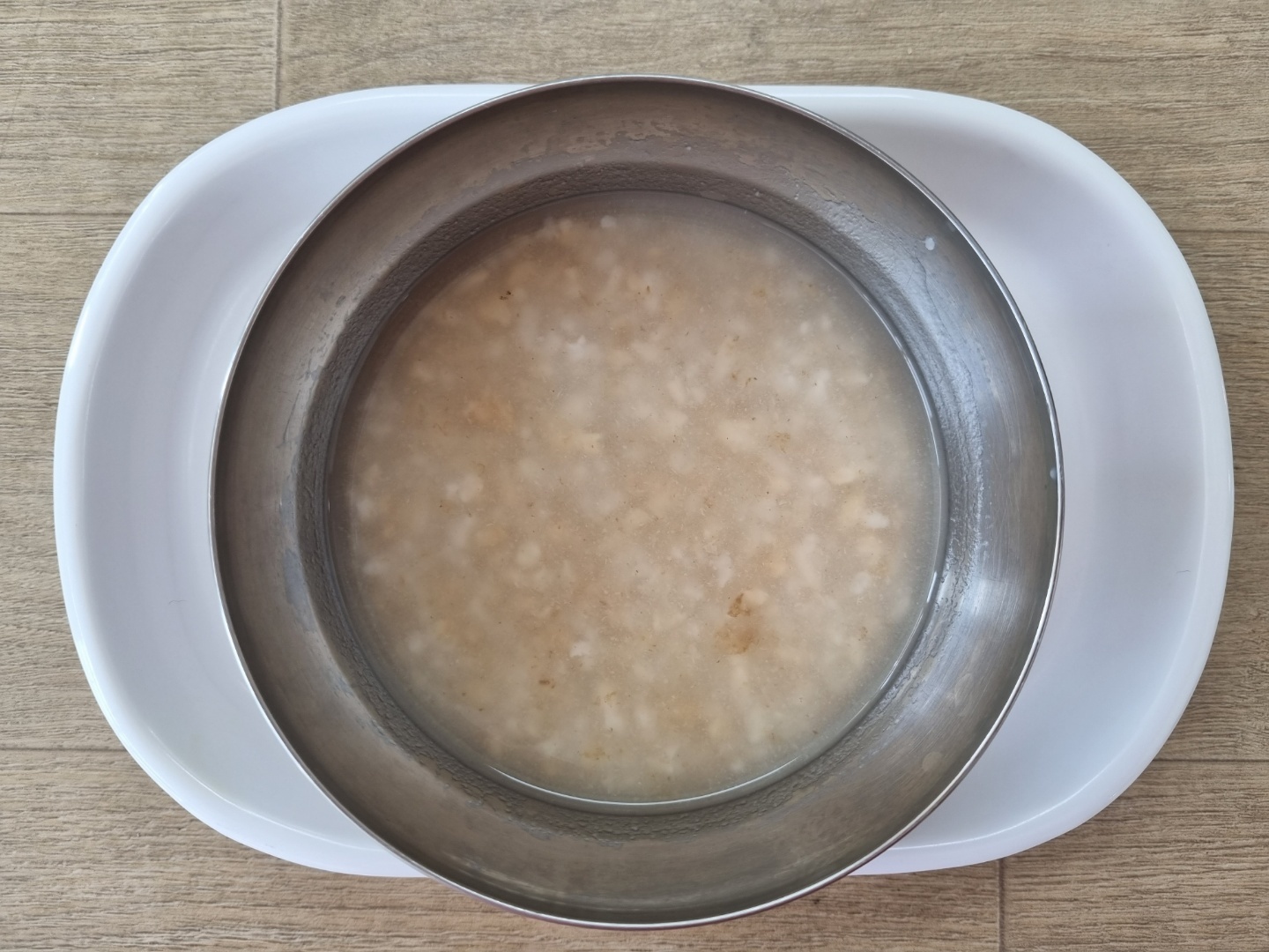 0628 오전간식.jpg