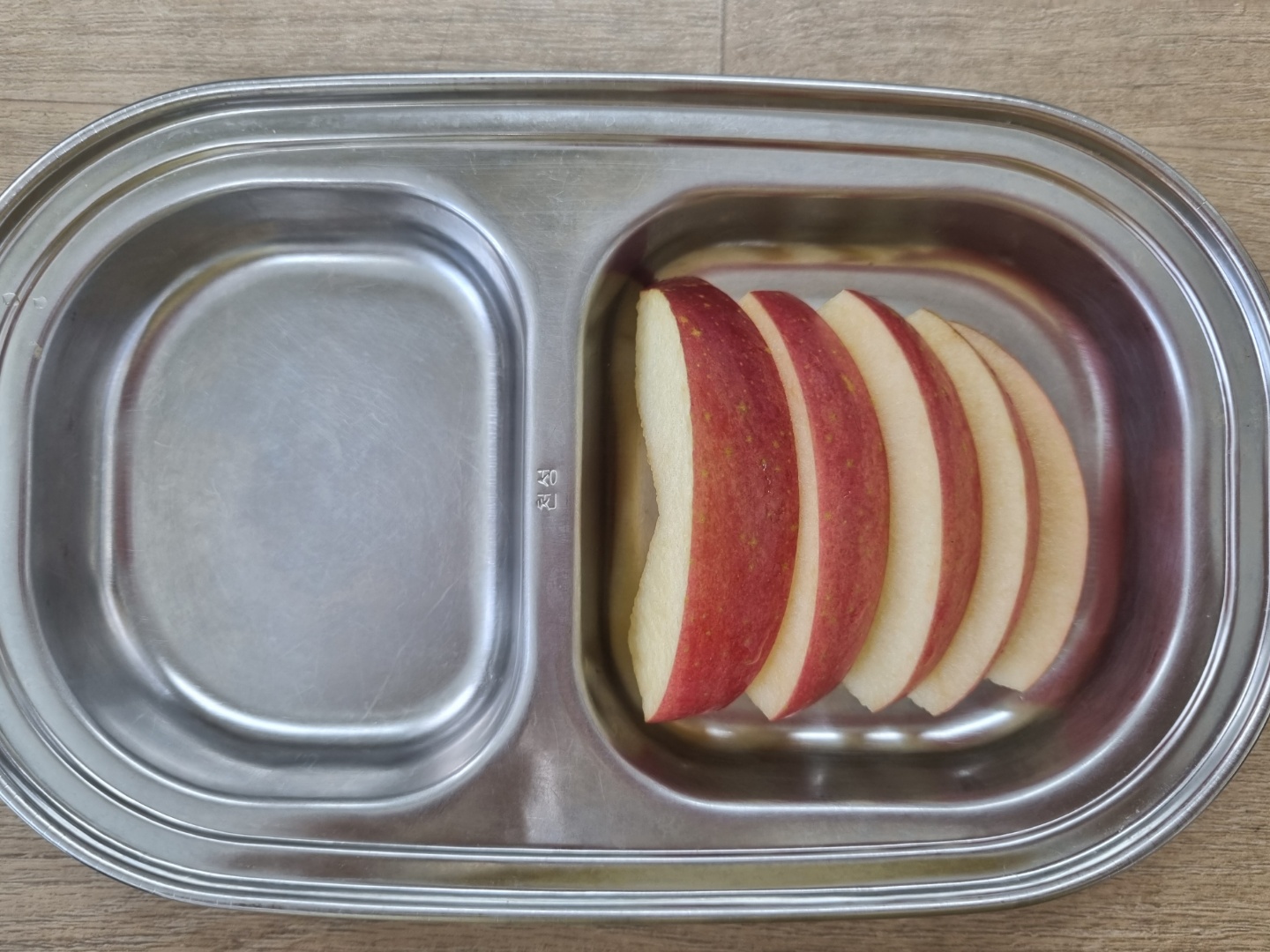 0701 오전간식.jpg