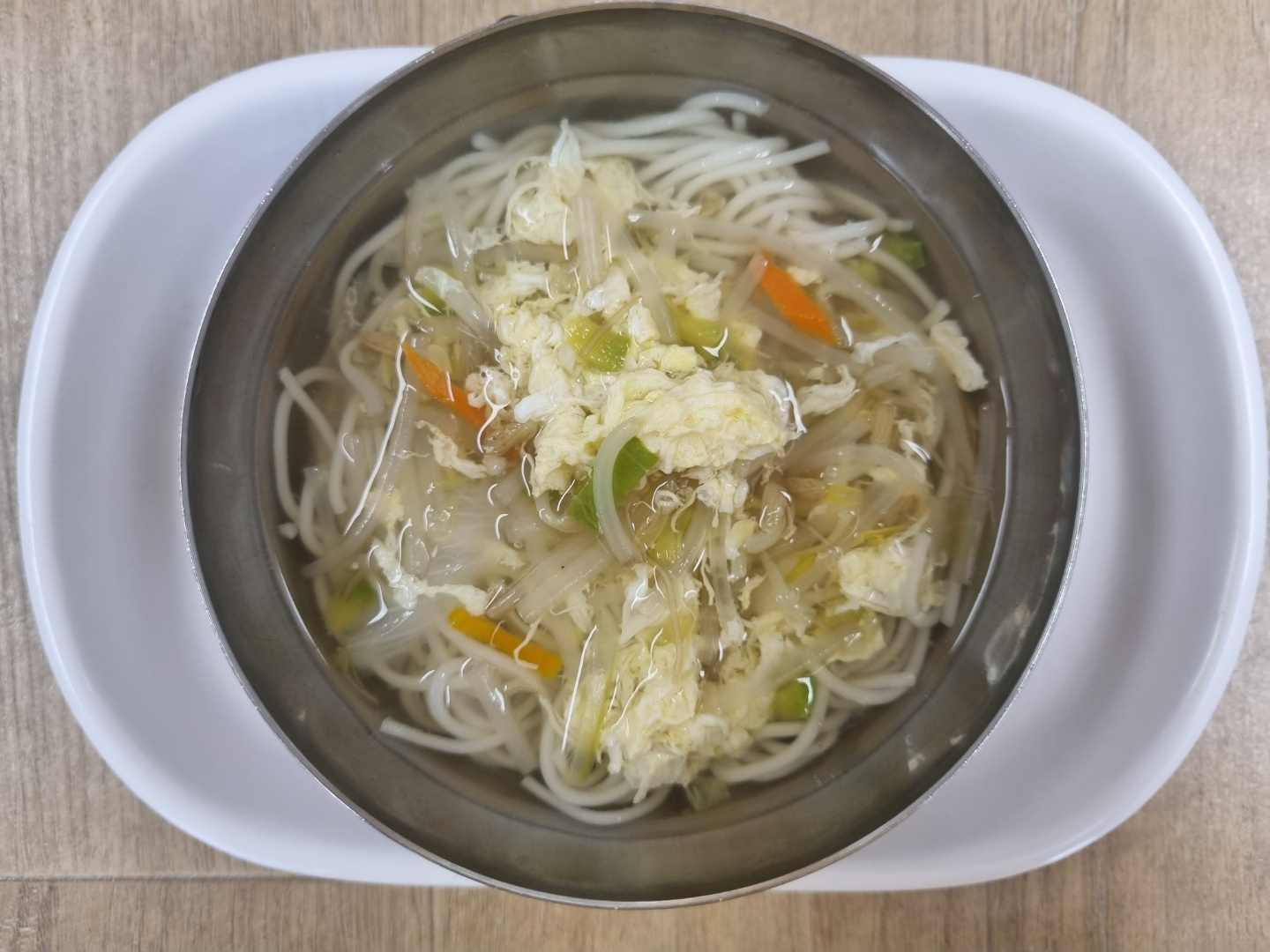 0704 오후간식.jpg