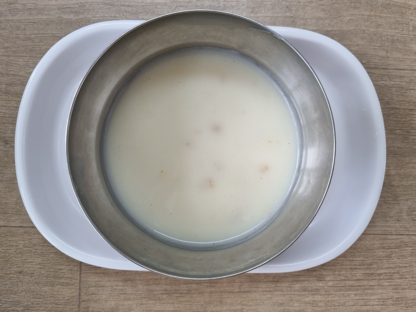 0705 오전간식.jpg