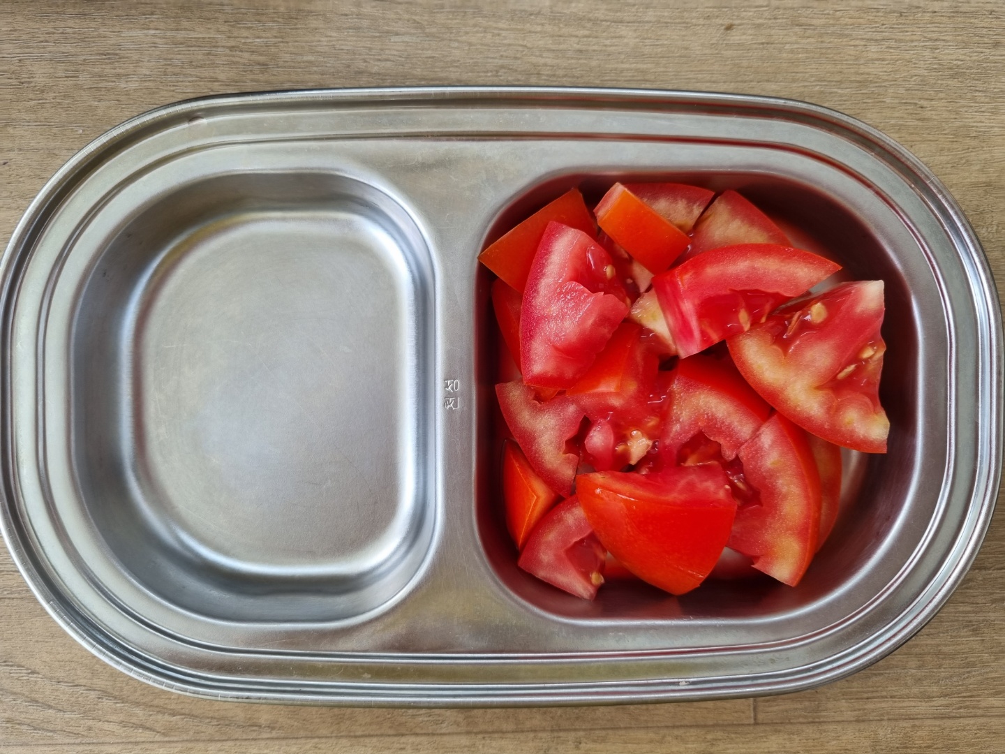 0711 오전간식.jpg