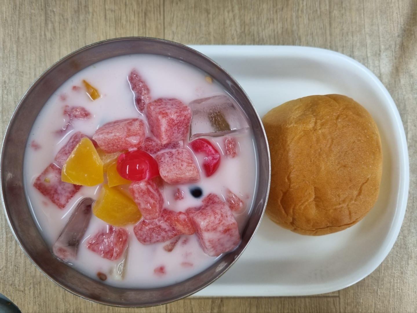 0712 오후간식.jpg