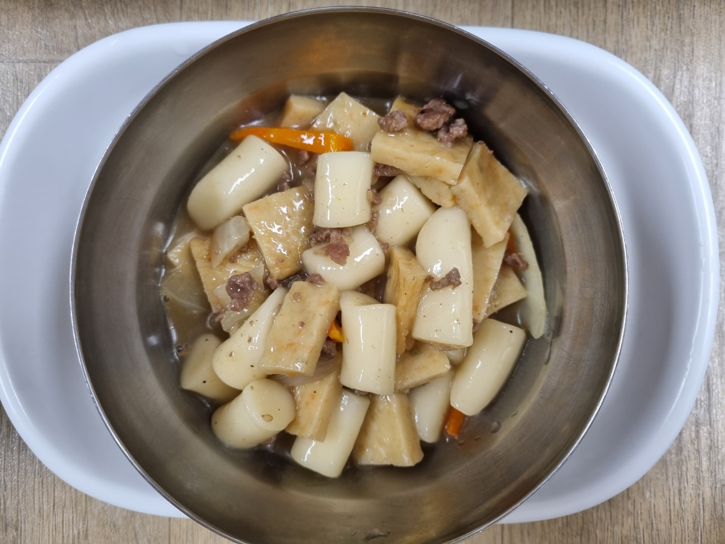 0713 오후간식.jpg