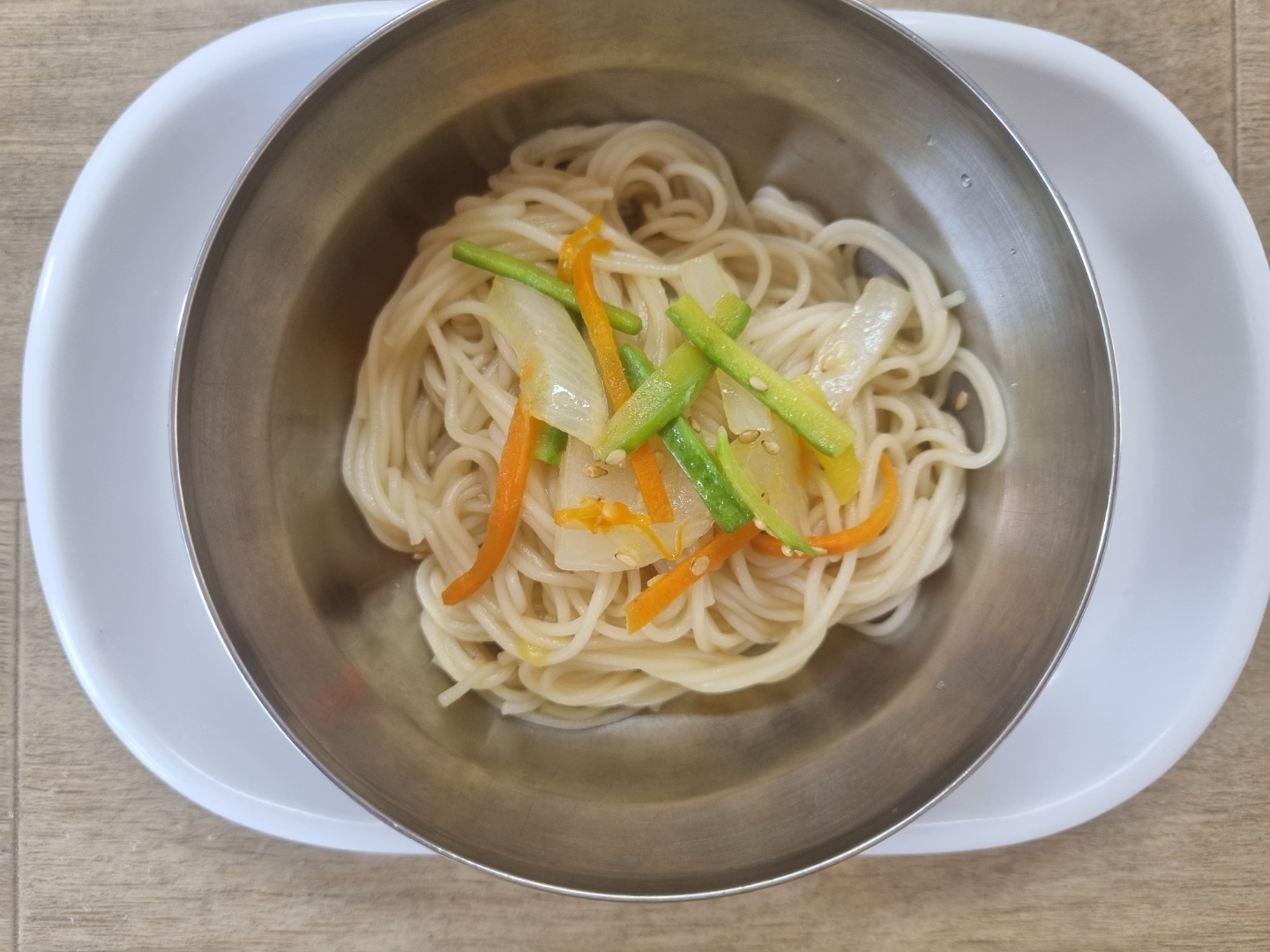 0714 오후간식.jpg