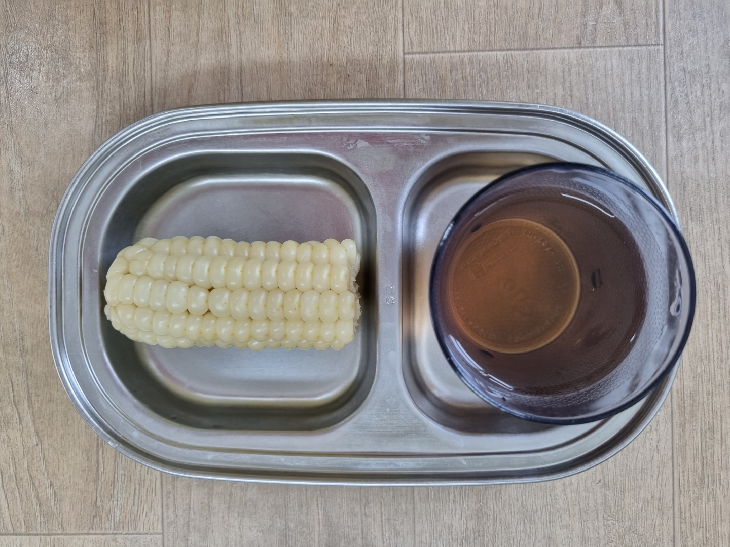 0715 오후간식.jpg